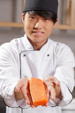 Young Japanese Sel Young Japanese Sel